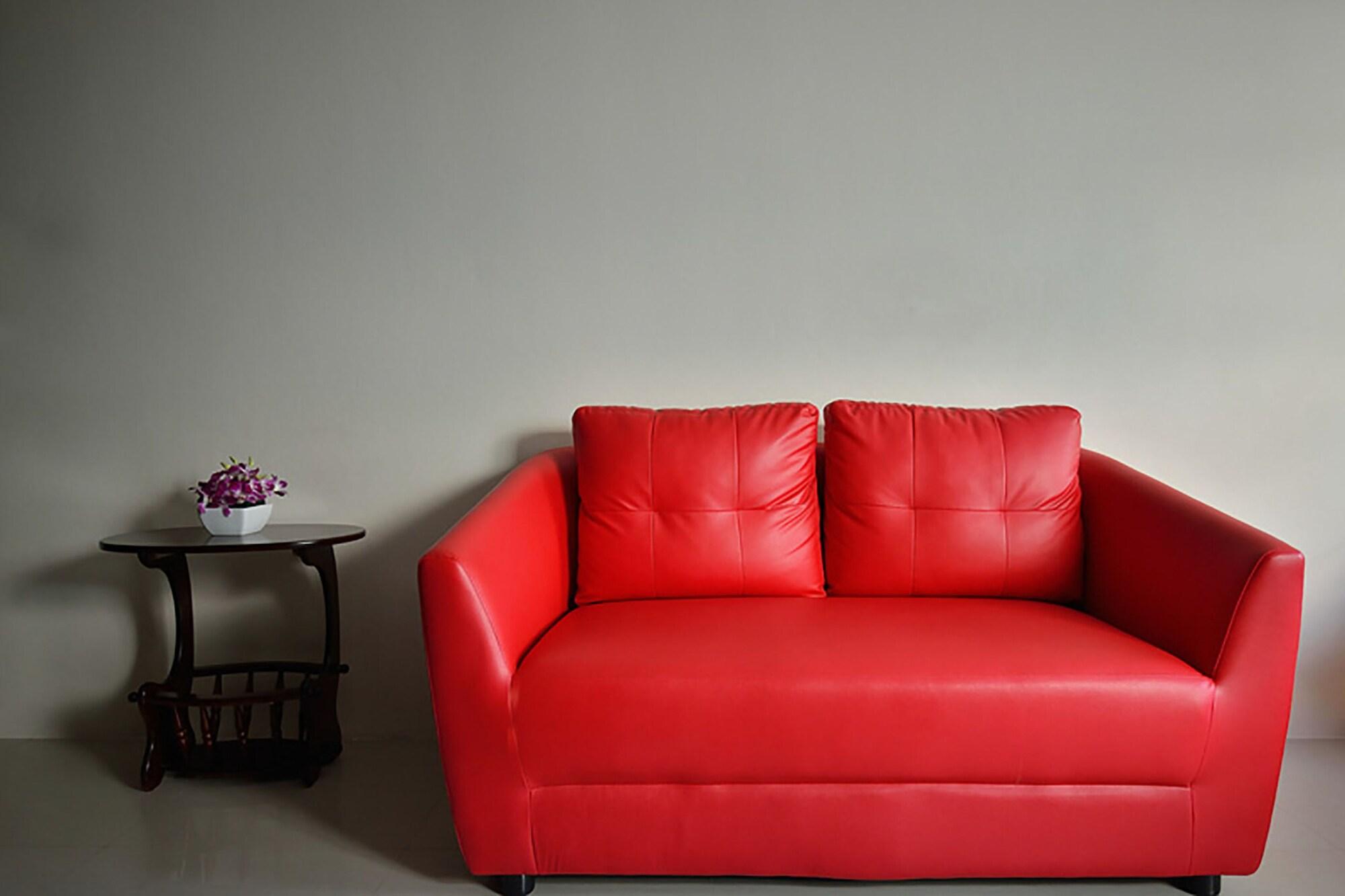 At Kamala Hotel Ngoại thất bức ảnh