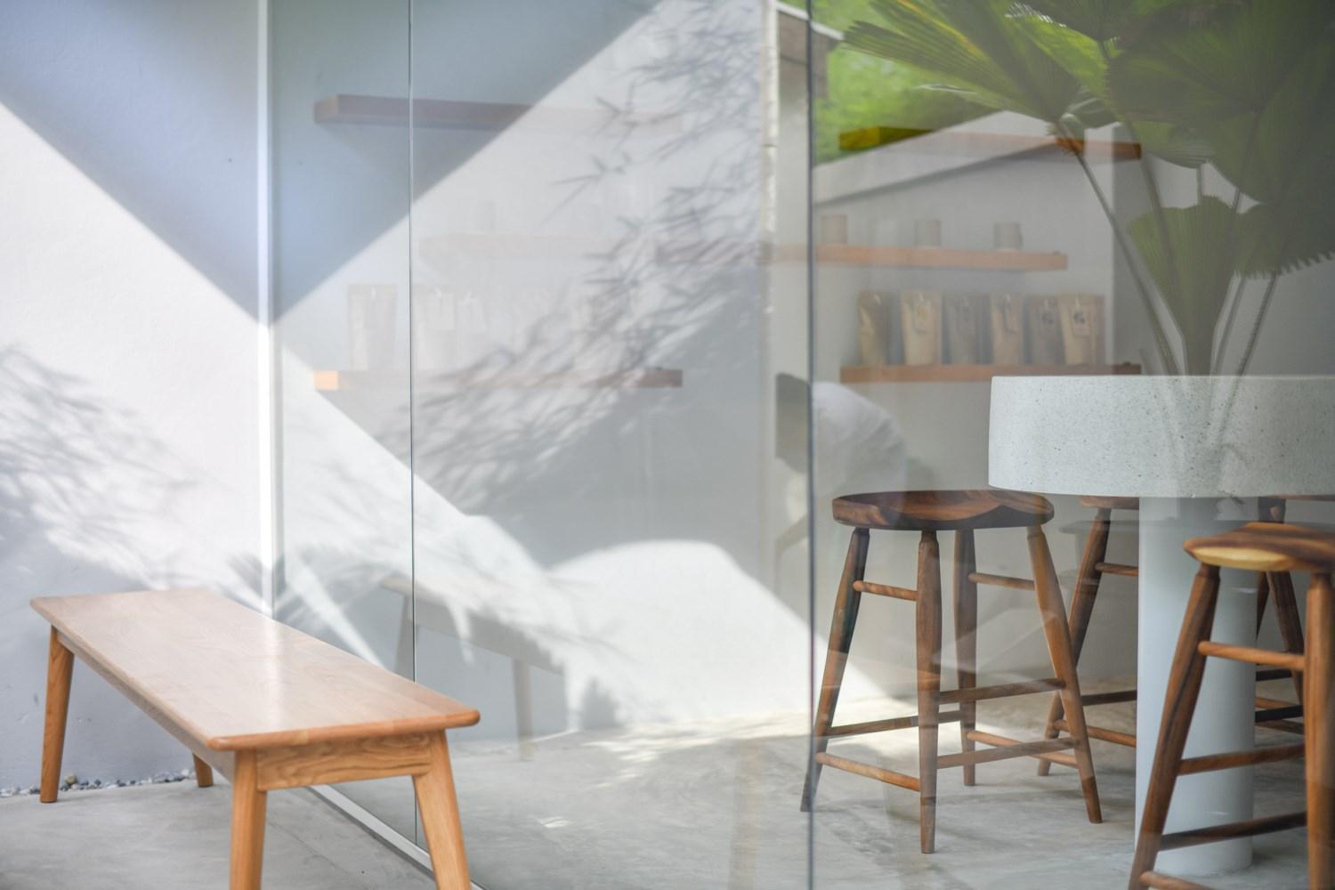 At Kamala Hotel Ngoại thất bức ảnh