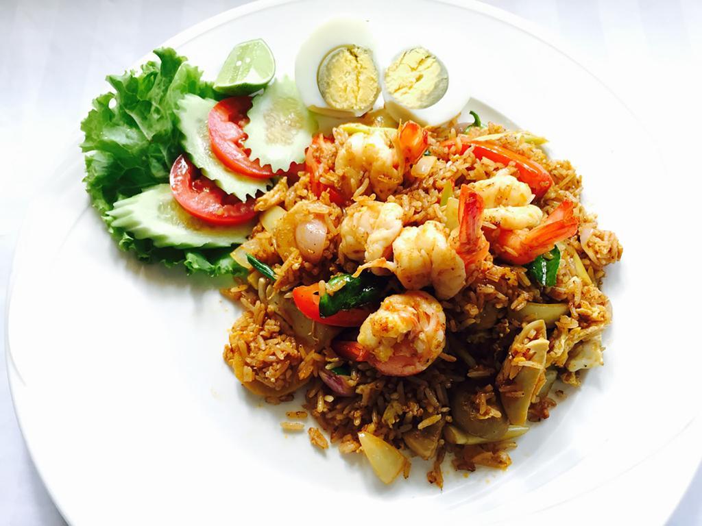 At Kamala Hotel Ngoại thất bức ảnh