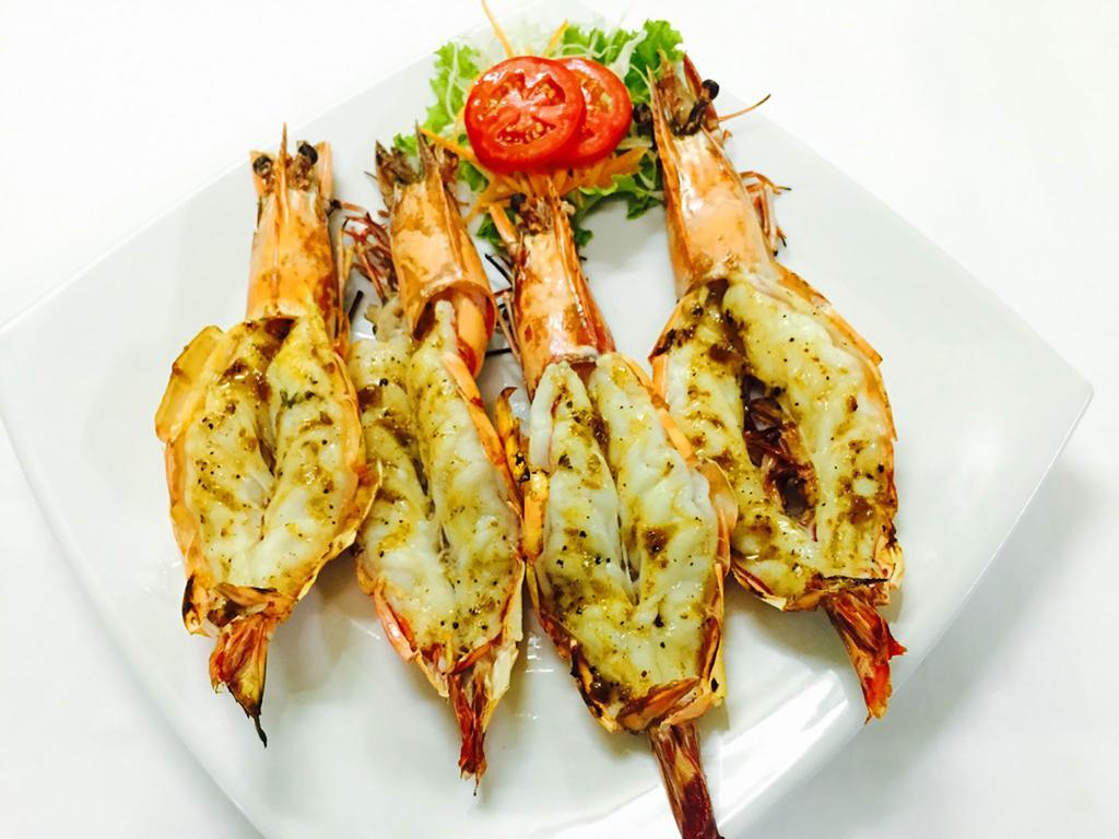 At Kamala Hotel Ngoại thất bức ảnh