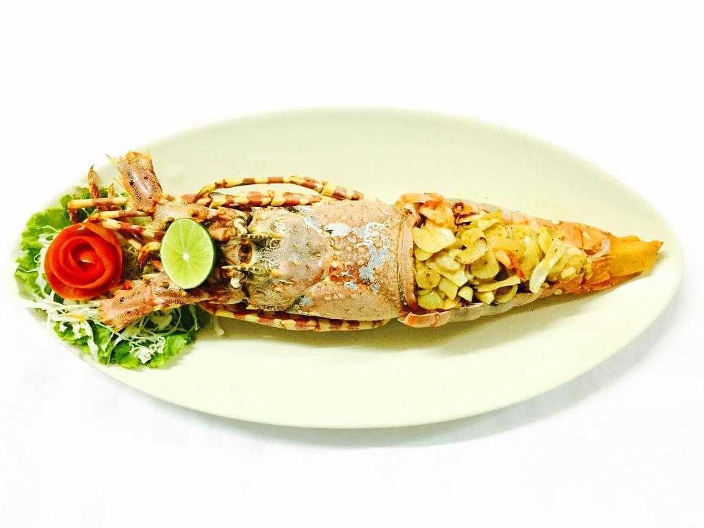 At Kamala Hotel Ngoại thất bức ảnh