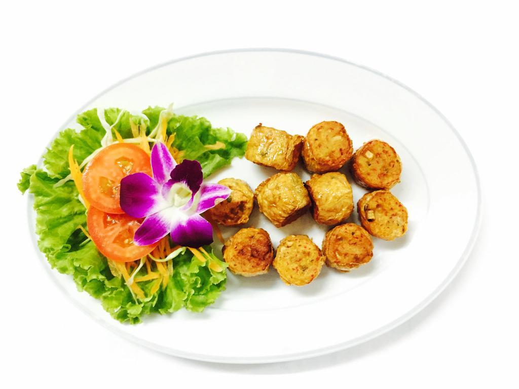 At Kamala Hotel Ngoại thất bức ảnh