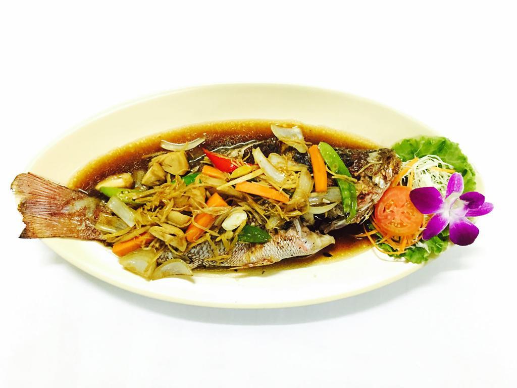 At Kamala Hotel Ngoại thất bức ảnh
